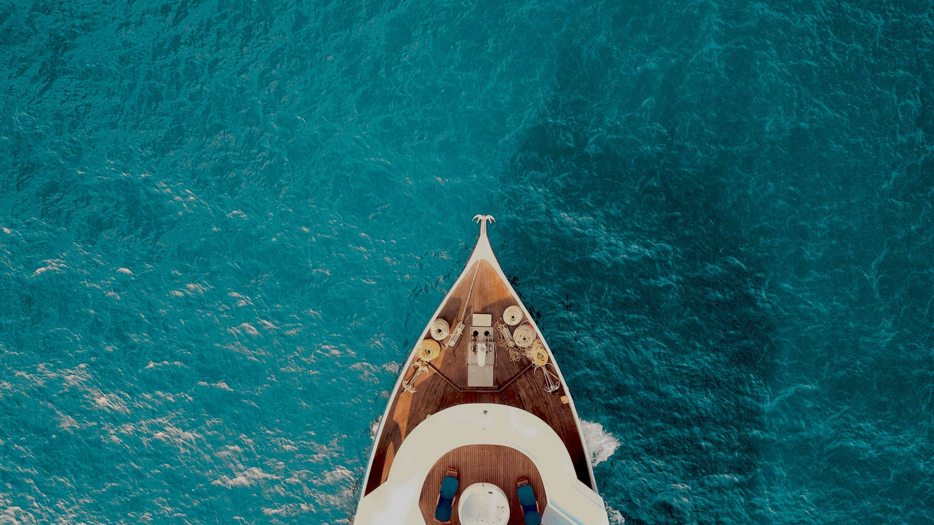 7-Fifteen properties are located in high growth locations with beautiful views and unmatched connectivity