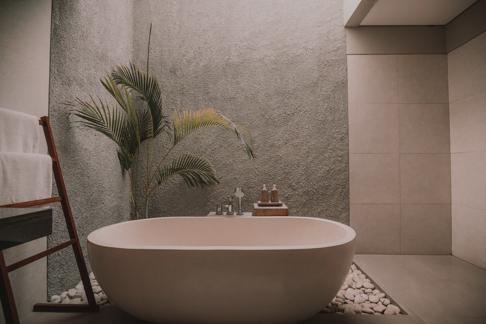 7-Fifteen homes are designed to the highest level of finishes using the latest and highest quality materials and finishes