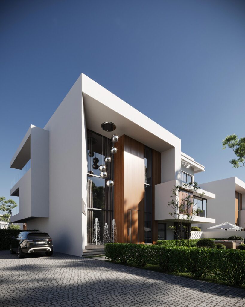 Myari 7bed_2point_sun Myari Lakeside, Jabi, Abuja