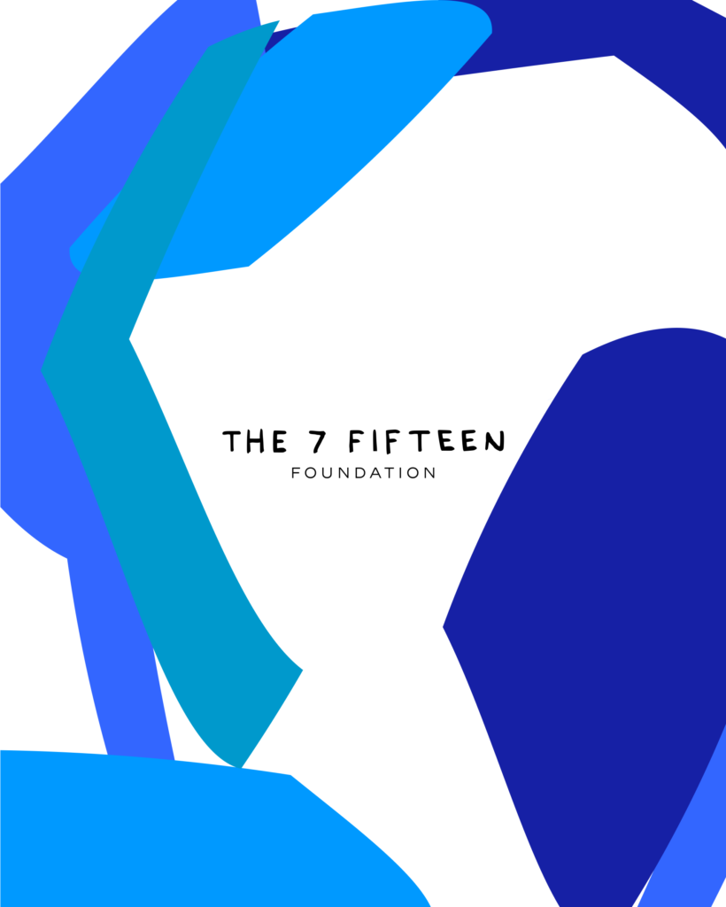 The 7 Fifteen Philanthropic Foundation: Empowering Communities in Nigeria