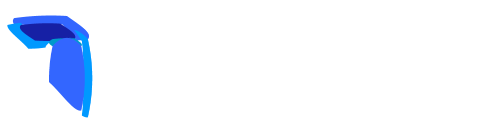 The 7 FIFTEEN Foundation Logo-05