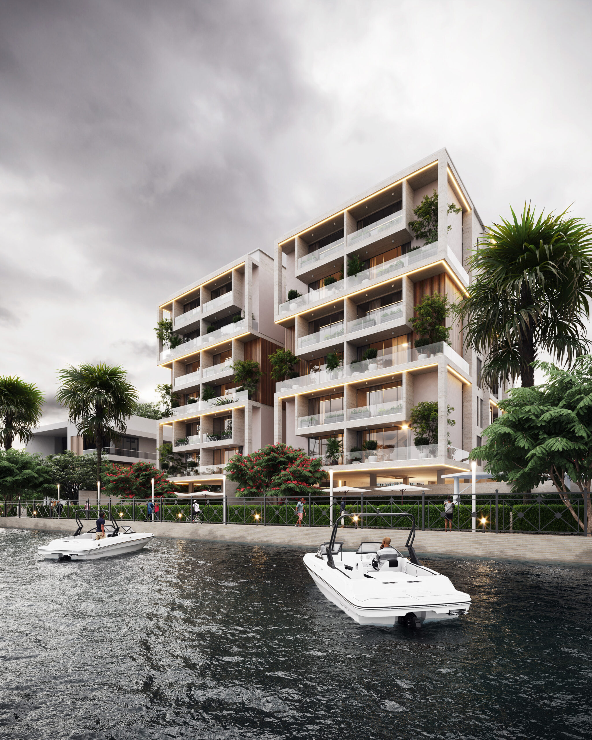 The cove_2bedroom_lakeview