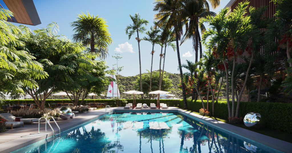 the cove_clubhouse_pool_sun