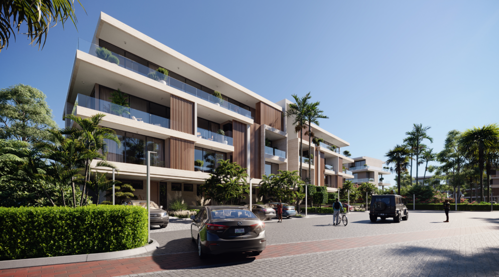 the cove_terrace_pent_left_sun