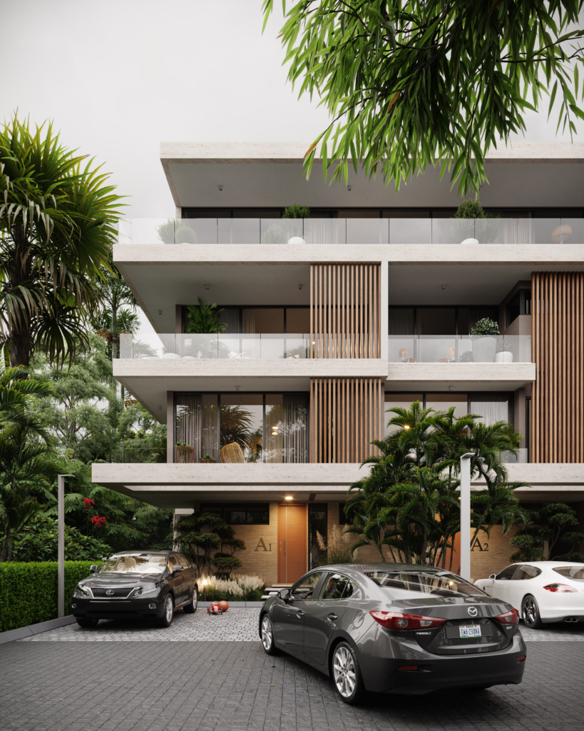the cove_terrace_pent_single_overcast