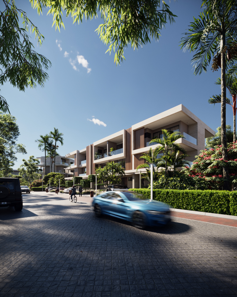 the cove_terrace_right_sun