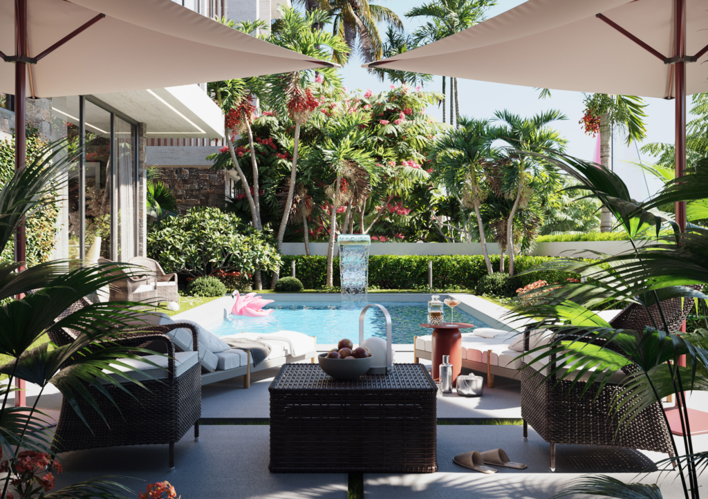 the cove_villa_pool_sun_crop